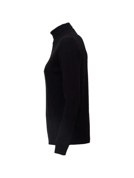 Pulover Weekend Max Mara negru