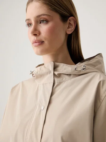 Куртка Dkny