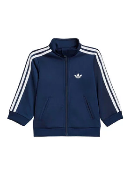 Tepláková souprava adidas
