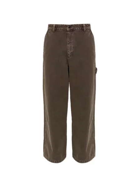 Blugi A.p.c. maro