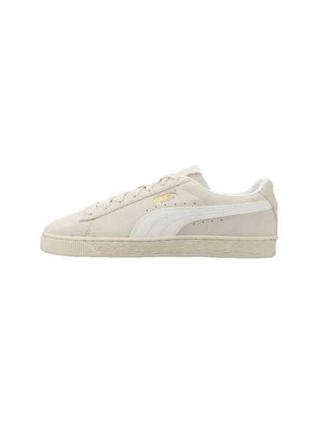 Pantofi Puma gri