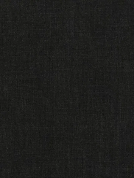 Fular Faliero Sarti negru