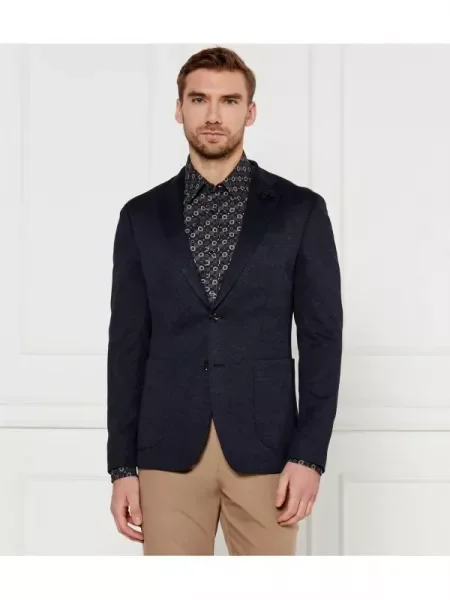 Joop! Sacou