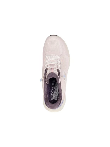 Pantofi Skechers