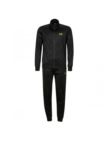 Oblek Emporio Armani Ea7