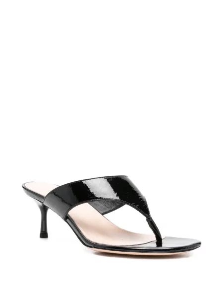 Sandale Agl negru