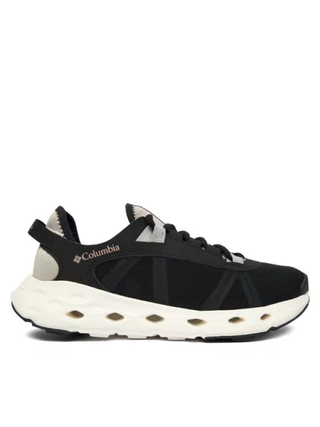 Columbia Sneakers Drainmaker XTR negru