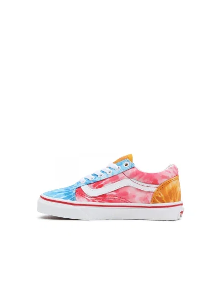 Pantofi copii Vans
