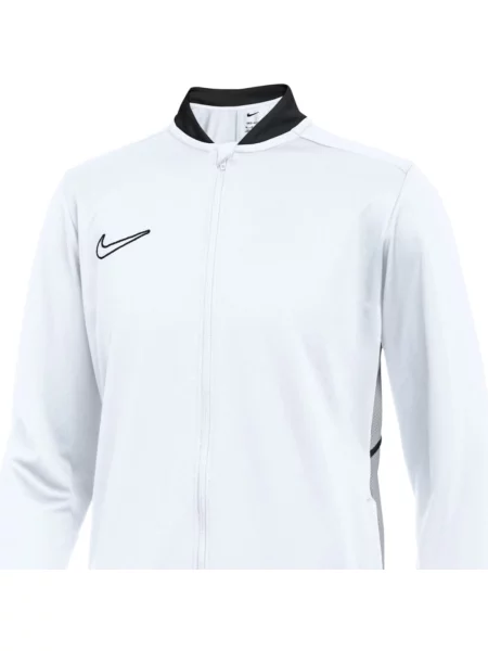 Gyerek ruha Nike fehér