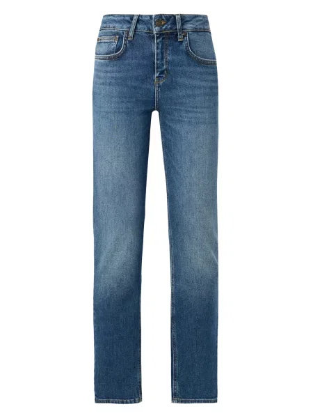 LTB Jeans ASPEN închis albastru
