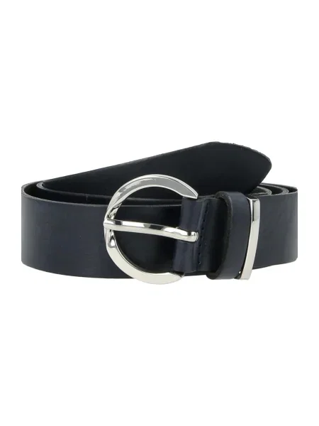 VANZETTI Remen morsko plava