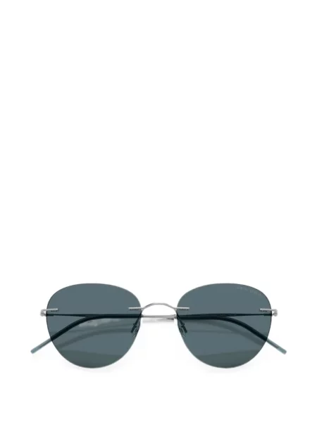 Ochelari de soare Giorgio Armani