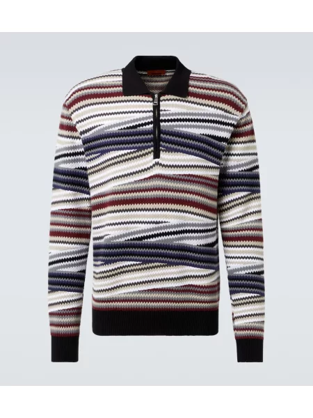 Pulover Missoni