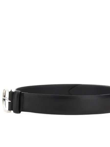 Curea Orciani negru