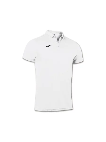 Majica Joma bijela