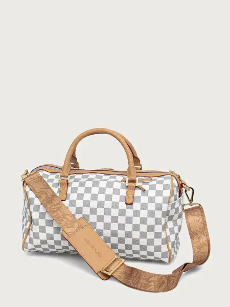 Sprayground сумка