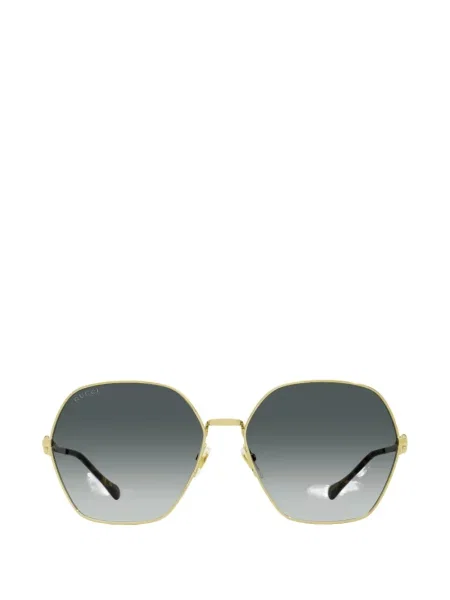 Napszemüveg Gucci Eyewear