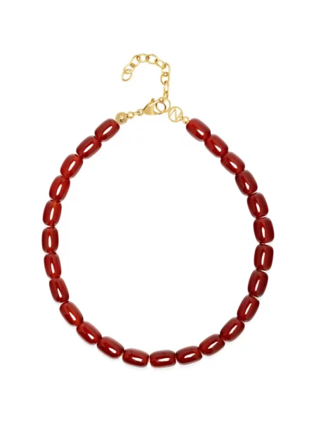 Colier Nialaya Jewelry