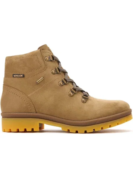 Botine Mephisto