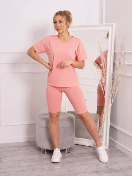 Leggings Kesi