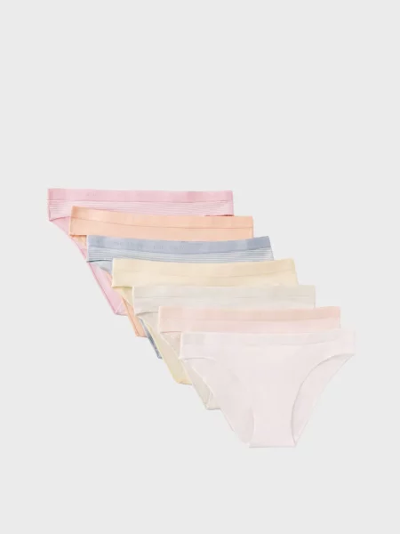 Труси Women'secret