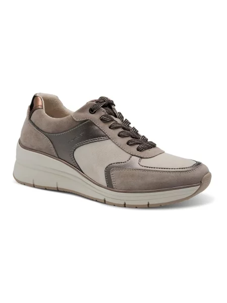 Sneakersy Tamaris