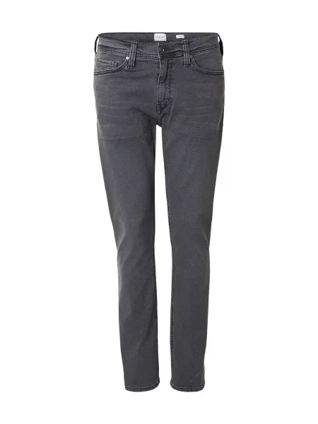 MUSTANG Traperice Vegas traper sivi