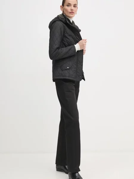 Barbour geaca Millfire Quilt