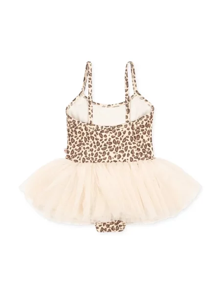 Konges Sløjd сукня MARINA DRESS GRS