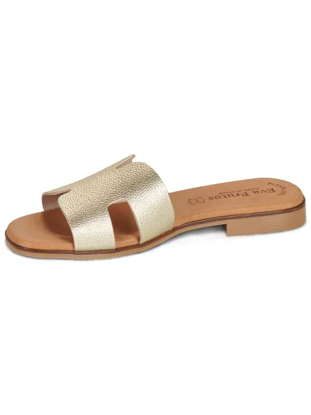 Pantofi Eva Frutos
