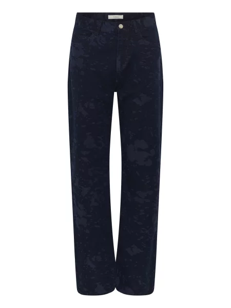 InWear Farmer GILDA sötétkék