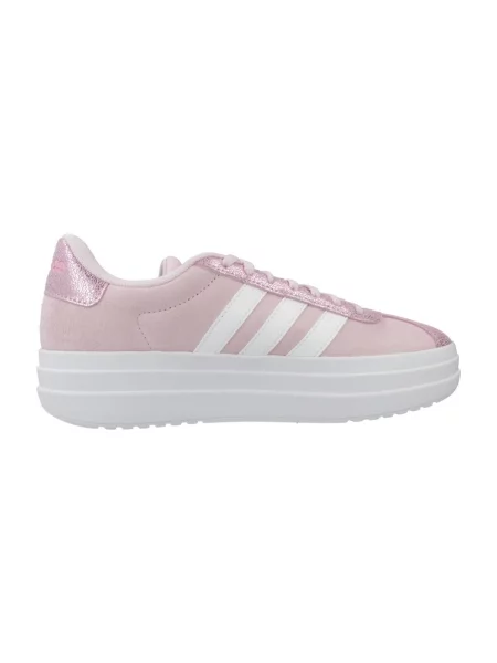 Pantofi Adidas roz