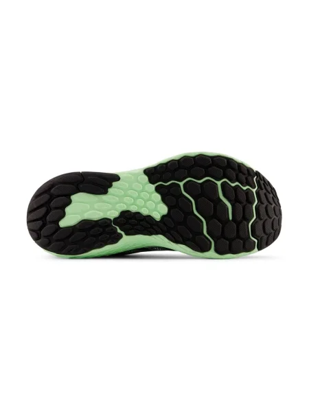 Tenisky New Balance