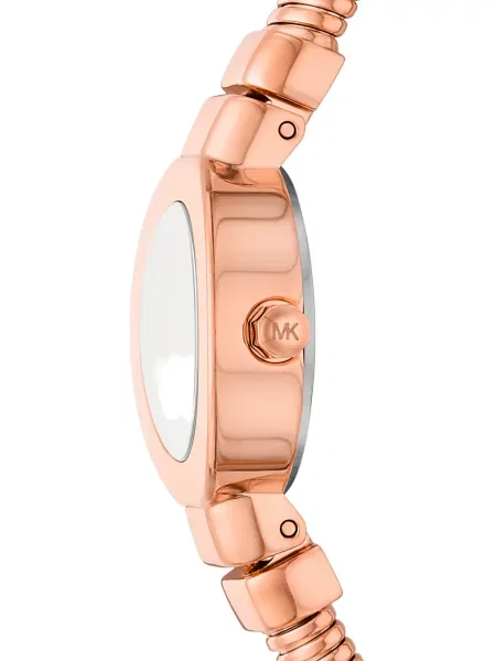 Ceas Michael Kors roz