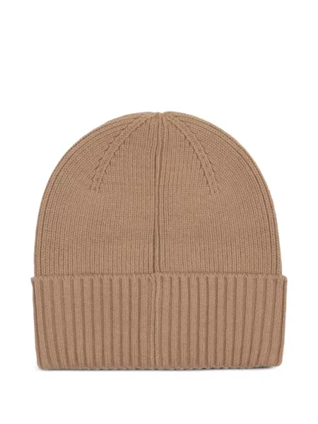 Czapka dziecięca Bosswear
