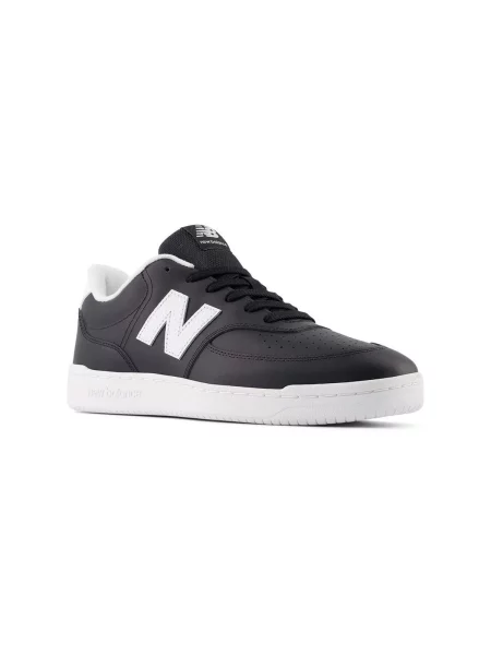 Pantofi New Balance alb