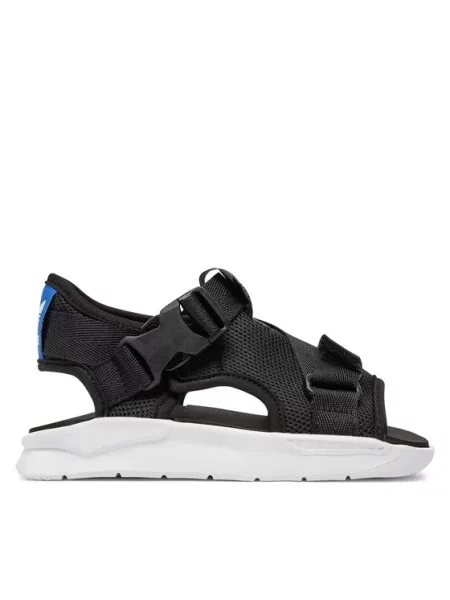 Adidas Sandali Sandals modra