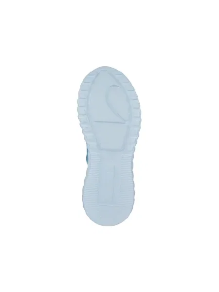 Pantofi Bagatt