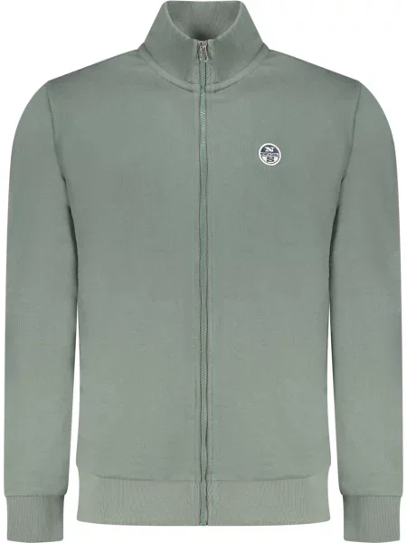 Jopa North Sails zelena