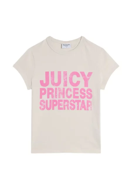 Tricou Juicy Couture