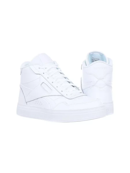 Pantofi Reebok Sport alb