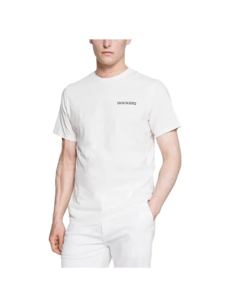 Tricou Dockers