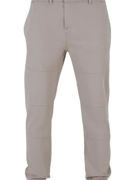 DEF Pantaloni Xana deschis bej