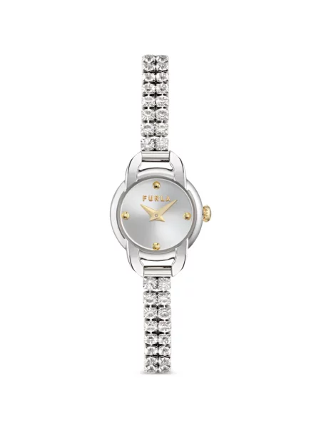 Ceas Furla