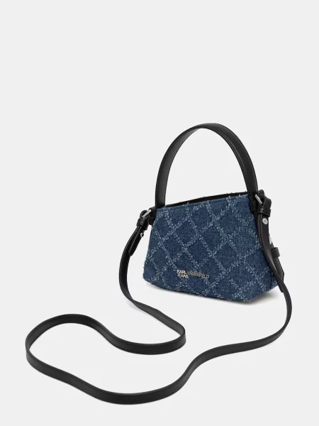 Сумка через плечо Karl Lagerfeld Jeans