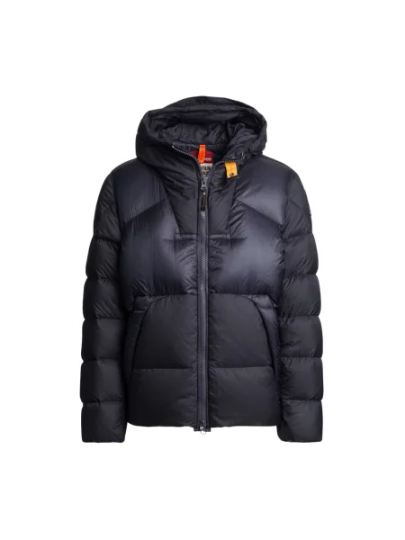 Kurtka Parajumpers niebieska