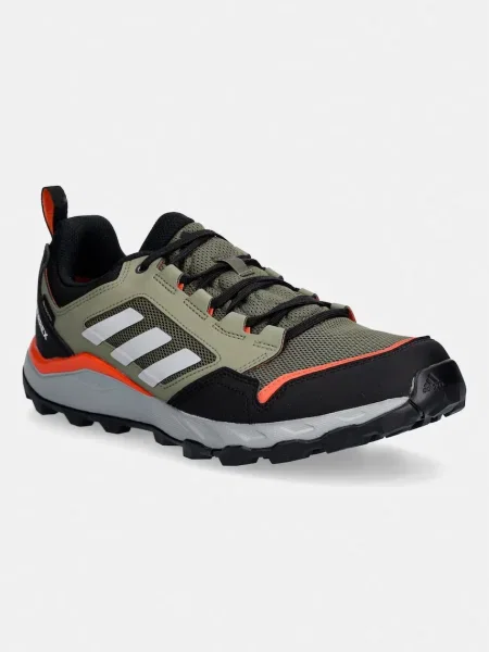 Черевики adidas TERREX Tracerocker 2 GTX