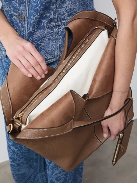 Сумочка Medicine