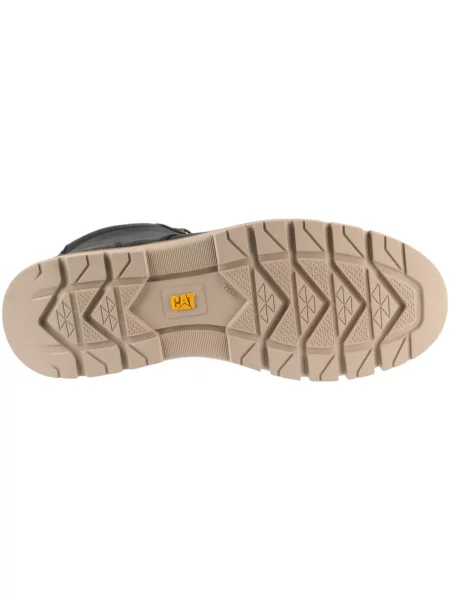 Pantofi Caterpillar negru