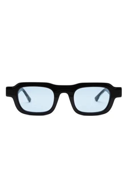 Ochelari de soare Nialaya Jewelry negru